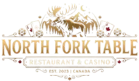 NorthForkTable